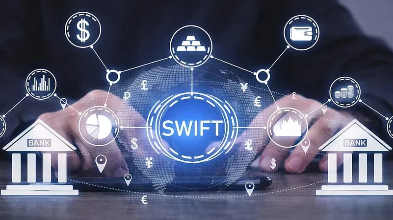 SWIFT Verification